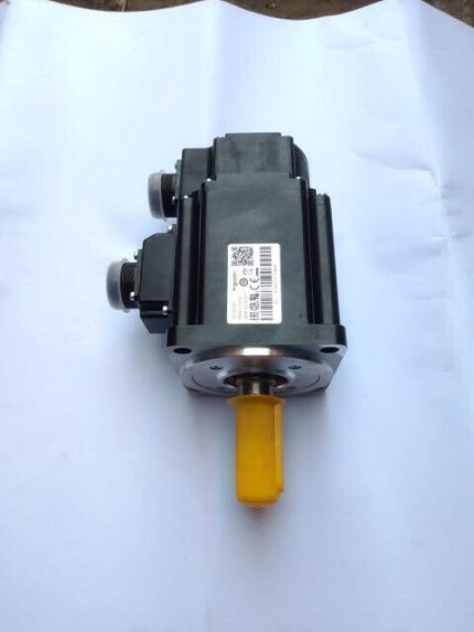 Schneider Electric BCH2LH1030CA6C IEC 60034-1 Servo Motor BCH2LH1030CA6C New