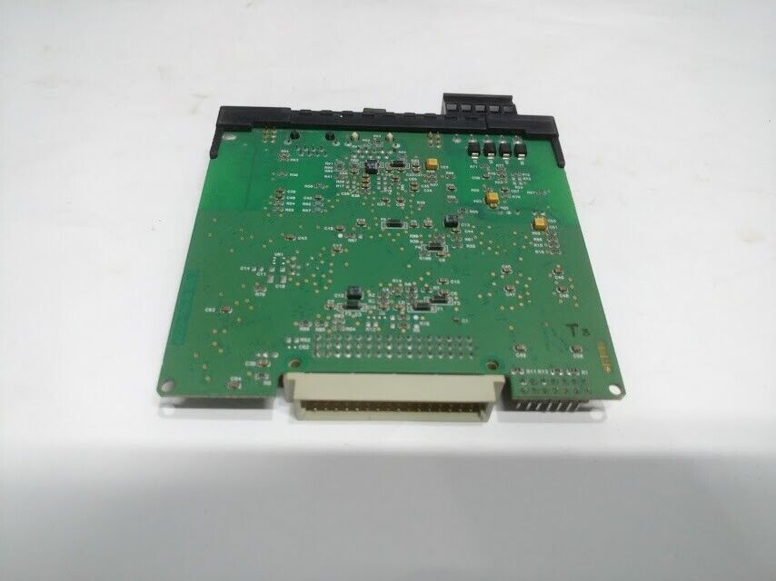 Square D Company ECC21 Ethernet communication card 63230-169-50 R-B2 Schneider - Image 11