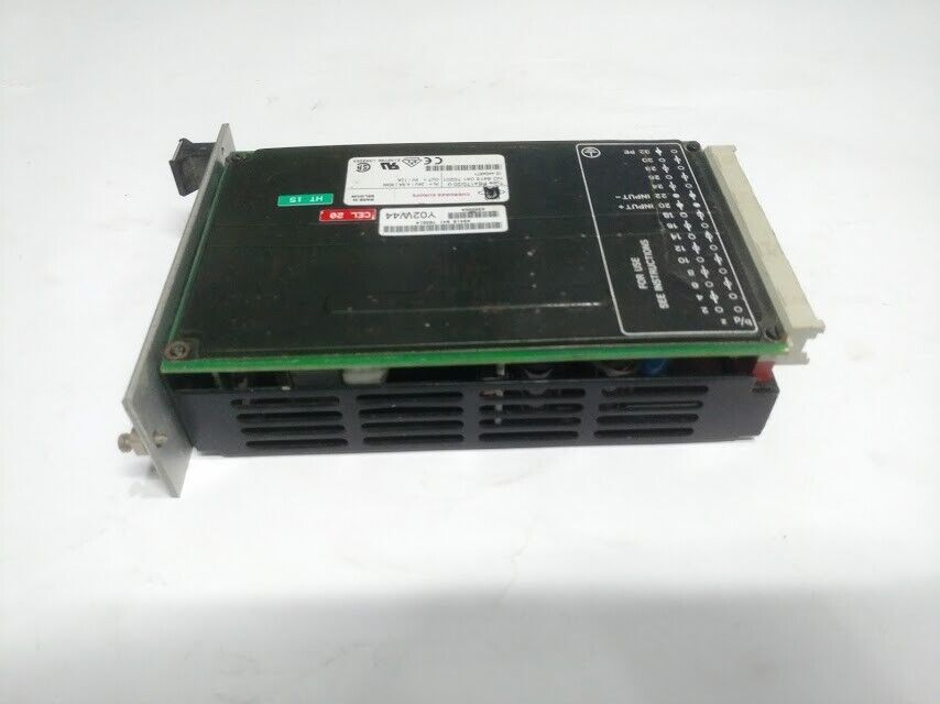 Datacon Artikel NR KRT.498.020 CK3 Rev 2.01 KRT 498020 - Image 6