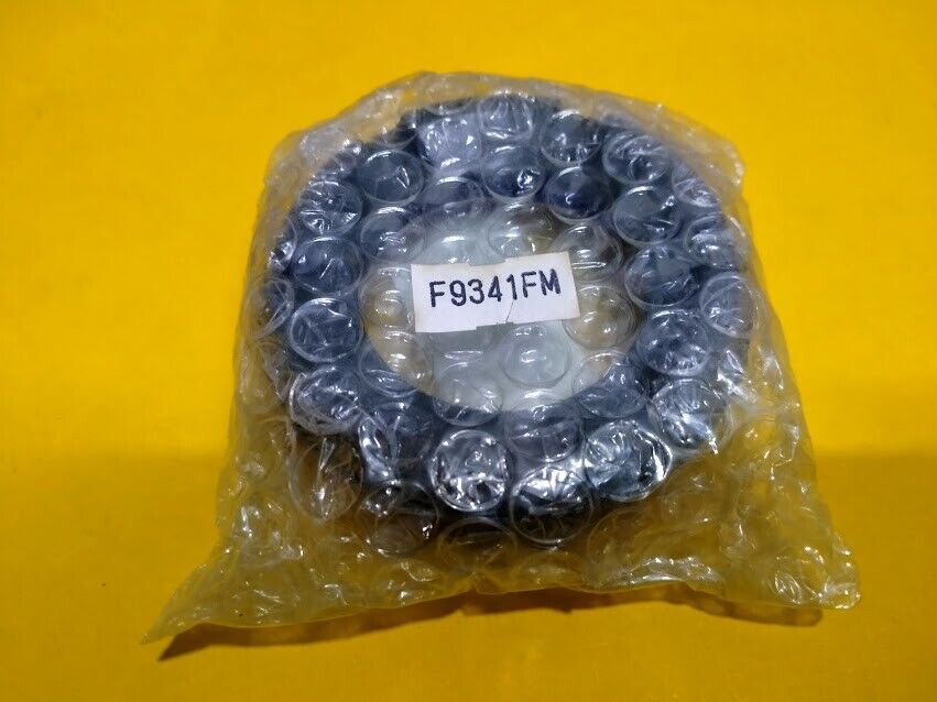 Yokogawa cover assembly F9341FM Diff Pressure Transmitter Cover assy New - Image 4