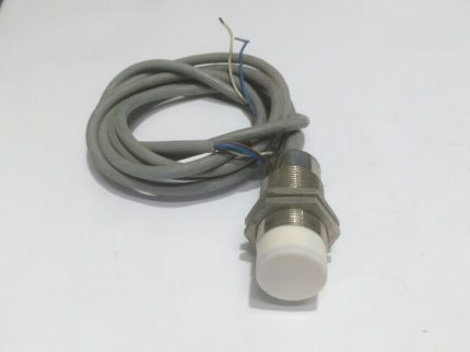 Rechner KAS-80-A24-A Capacitive Proximity Sensors