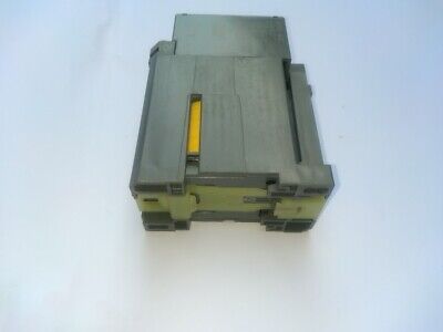 ABB KC22E 11OV DC FPH1413001R0224 Control Relay New - Image 11