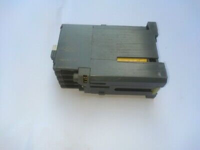 ABB KC22E 11OV DC FPH1413001R0224 Control Relay New - Image 8