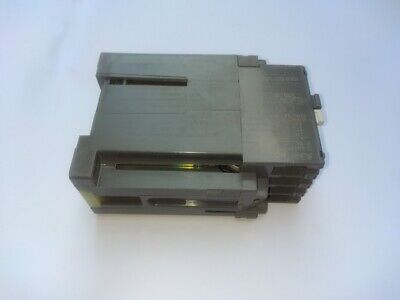 ABB KC22E 11OV DC FPH1413001R0224 Control Relay New - Image 7