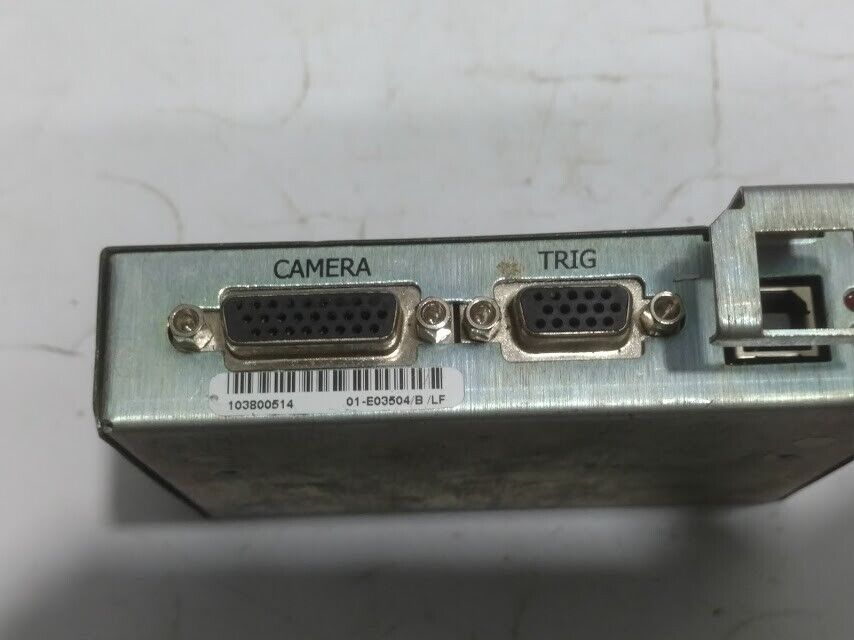 Johnson Controls Metasys MS-VMA1610-1 Ver 5.3 Variable Air Volume Still Sealed - Image 7