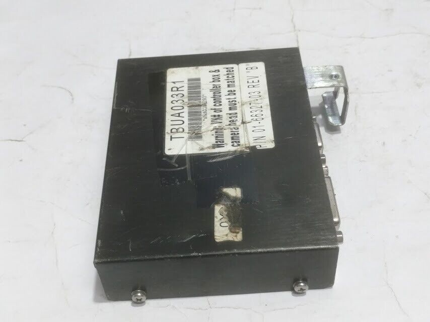 Johnson Controls Metasys MS-VMA1610-1 Ver 5.3 Variable Air Volume Still Sealed - Image 6