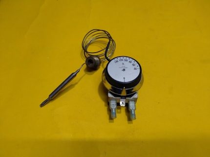 Prodigy TR/711-N Cooling Thermostat TR711N With Pressure Washer