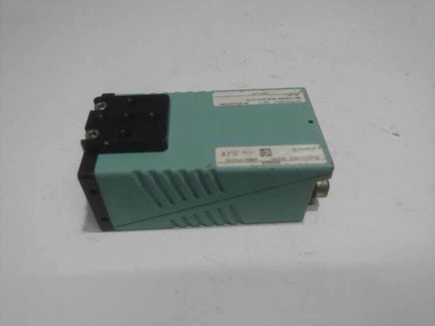 Siemens Simatic Hawkeye HE1610TH 6GF3060-1HT16-0CM0 014-HE1610T-3 Rev F - Image 6