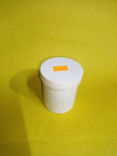 ATI 00-1241 CO Generator Analytical Technology sensor Carbon Monoxide C18-16 New - Image 4