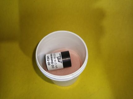 ATI 00-1241 CO Generator Analytical Technology sensor Carbon Monoxide C18-16 New