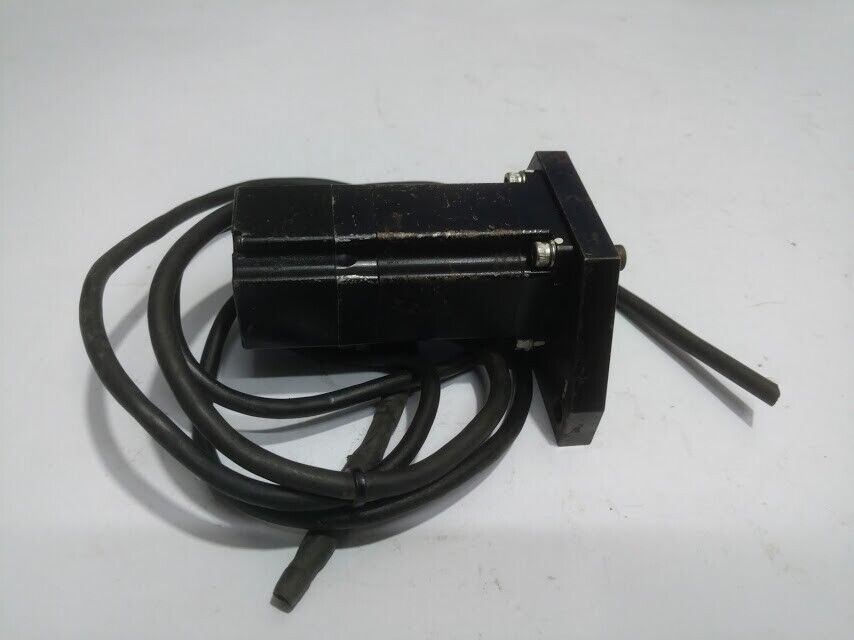 Deif EQ96-X 1200023011C 800V Ammeter EQ96X New - Image 8