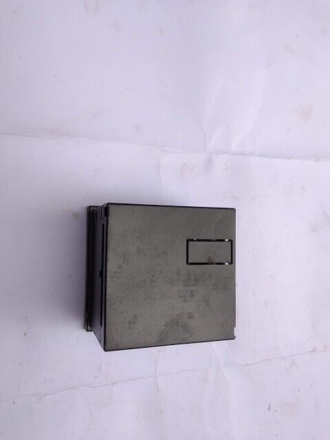 Deif EQ96-X 1200023011C 800V Ammeter EQ96X New - Image 7