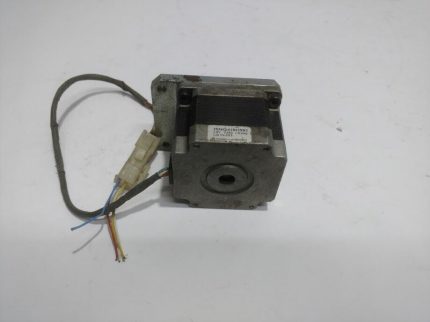 SAEHAN MOTOR 2S56Q-01842SR2 1.8 V 0.65Q 1.8/STEP Motor