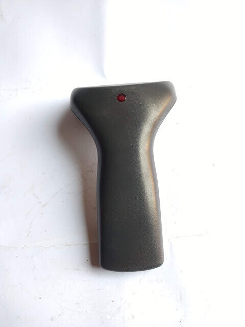 DataLogic Touch 90 Light-USB Barcode Scanner Amprobe BC-MT204S USB New - Image 11