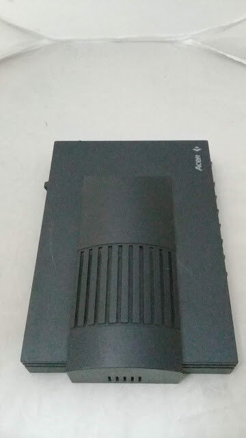 ACER AMETS00 Modem AME-TS00 - Image 2