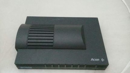 ACER AMETS00 Modem AME-TS00