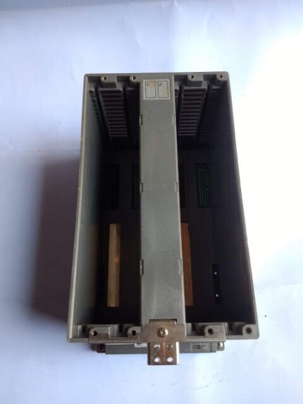 Yokogawa Electric AMN33-S2 Communication Modules AMN33 S2