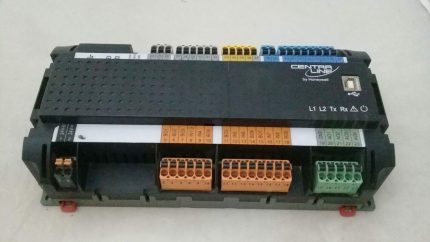 Centra Line CLEA 2026B01 By Honeywell BA Cnet Building Controller New