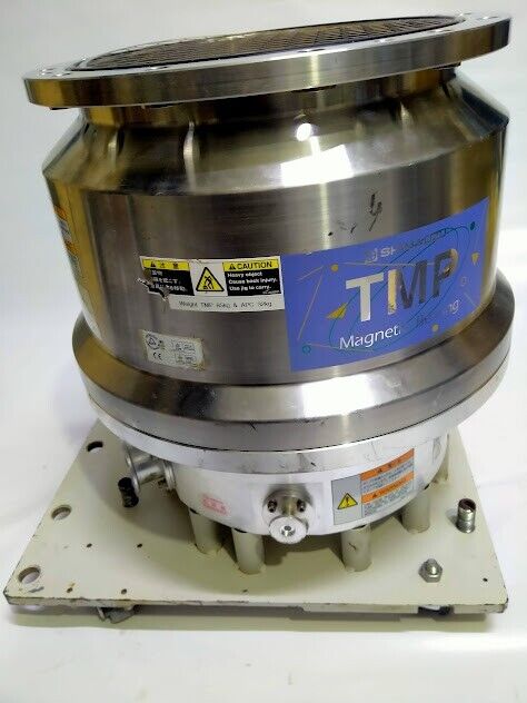 Schleicher Mikrolais System Typ SSY 12 Nr 13324374-652 073 Time Relay - Image 6