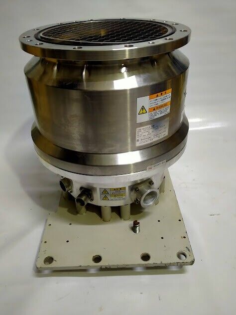 Schleicher Mikrolais System Typ SSY 12 Nr 13324374-652 073 Time Relay - Image 4