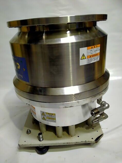 Schleicher Mikrolais System Typ SSY 12 Nr 13324374-652 073 Time Relay - Image 5