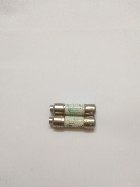 AMO Advanced Medical Optics stepper control module JR55055-010 with mx-cs100-401 - Image 5