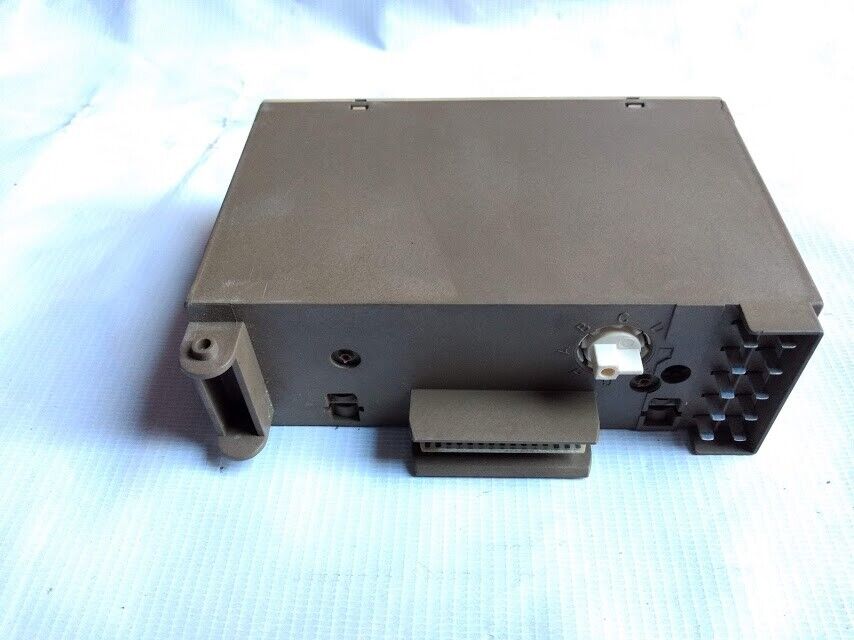 Siemens Simatic S5 6ES5 441-8MA11 E-Stand 03 Digital Ouput Module 6ES54418MA11 - Image 6