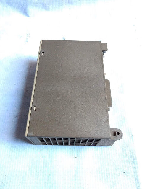 Siemens Simatic S5 6ES5 441-8MA11 E-Stand 03 Digital Ouput Module 6ES54418MA11 - Image 5