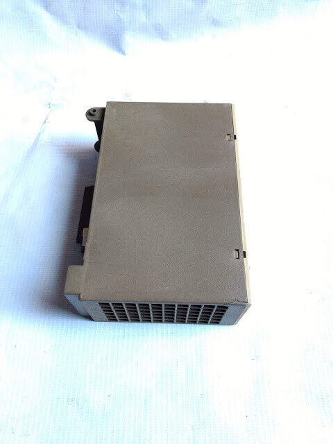 Siemens Simatic S5 6ES5 441-8MA11 E-Stand 03 Digital Ouput Module 6ES54418MA11 - Image 4