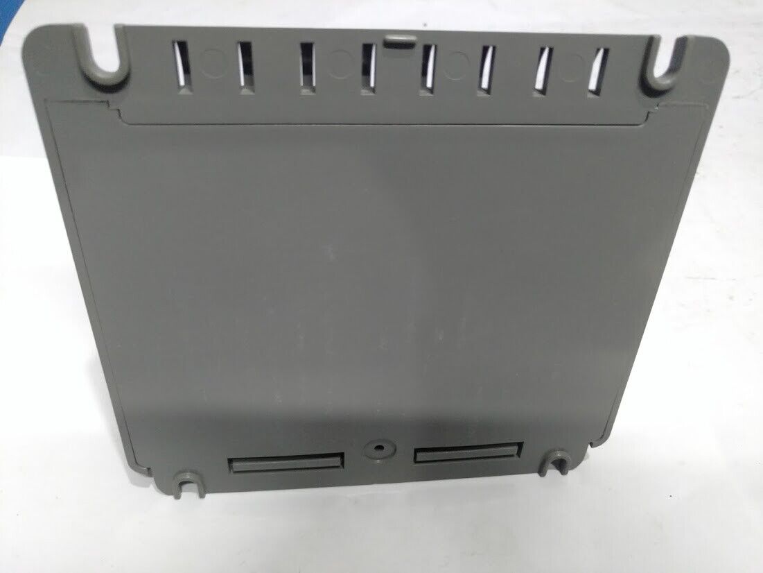 Trend IQ210 IQ211-400008 IQ211/UNB/230VAC Control Module IQ211400008 New - Image 9