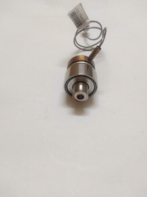 Rosemount 258627N Sensor Wafer-Style Flowmeter 8800 Vortex New - Image 10