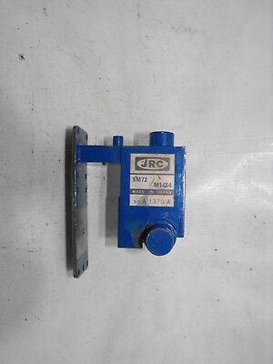 JRc 9M72/M1454 Magnetron For Marine Radar 9M72M1454 25kw