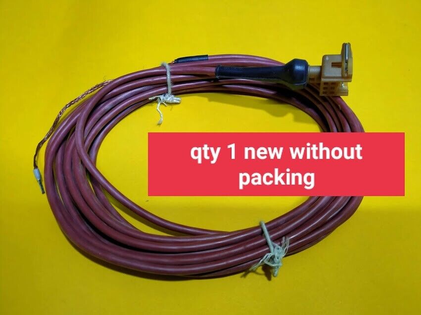STANYL 1-962069-5 pa46 6F-15 JUN-POW-TIM HOUSING 2POS automotive shielded cable - Image 7