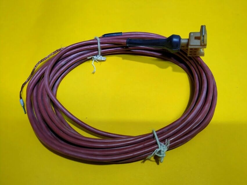 STANYL 1-962069-5 pa46 6F-15 JUN-POW-TIM HOUSING 2POS automotive shielded cable