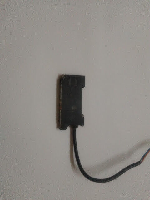Elmo CON-SSA EP-241709B Circuit Board CONSSA FOR SSA-6/100 ELM09C - Image 2