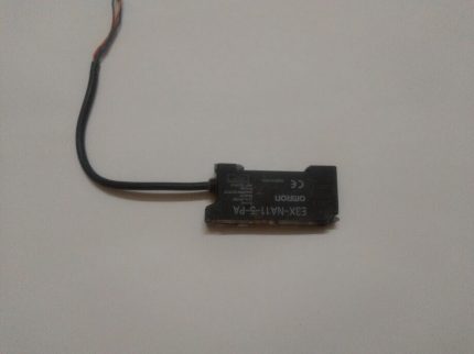 Elmo CON-SSA EP-241709B Circuit Board CONSSA FOR SSA-6/100 ELM09C