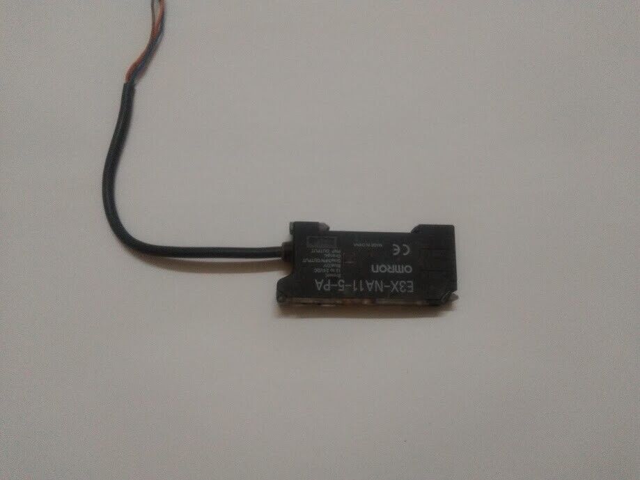 Elmo CON-SSA EP-241709B Circuit Board CONSSA FOR SSA-6/100 ELM09C