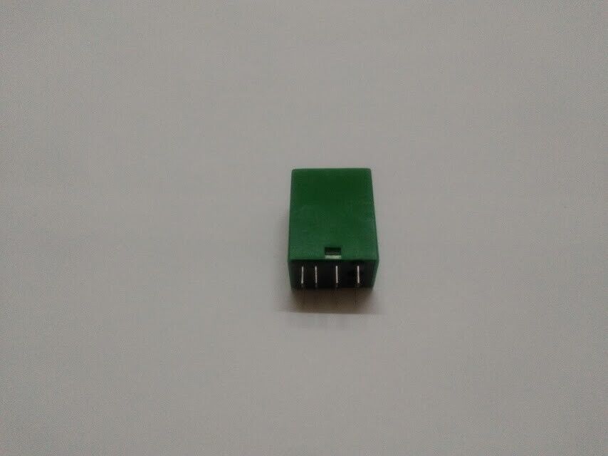 Sunx DS-A1 8JD Amplifier Unit DSA1 - Image 7