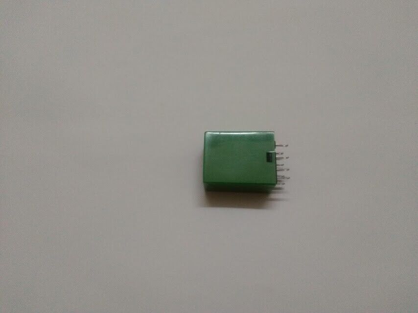 Sunx DS-A1 8JD Amplifier Unit DSA1 - Image 6