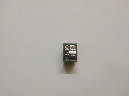 Sunx DS-A1 8JD Amplifier Unit DSA1