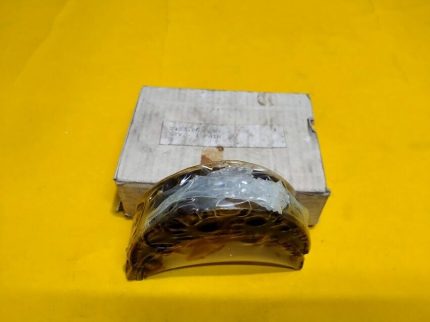 Sabroe SMC 2133.003 Sabroe SMC Half Section of Bearing  2133.003 New