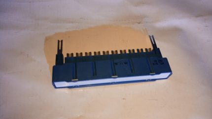 ADC Krone Magazin NTL A10 180A1 LSA-Plus NT
