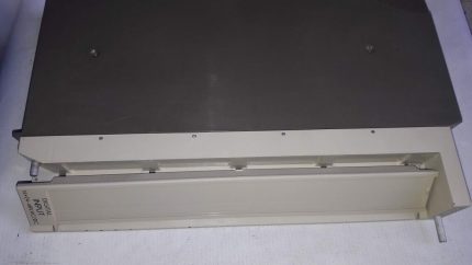 Siemens Simatic S5 6ES5 431-7LA11 Digital Input Module 16x24-48Vac/dc 6ES54317LA