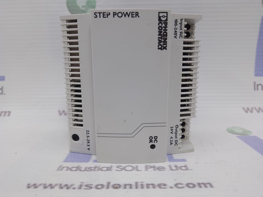 ATI Rage agp 1025281000 Assy. P/N. 109-52800-01 AMC Ver. 2.0 AGP VGA card ATI - Image 3