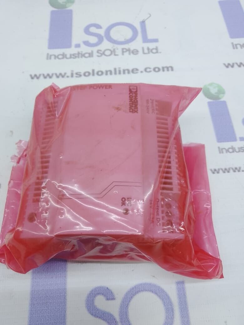 ATI Rage agp 1025281000 Assy. P/N. 109-52800-01 AMC Ver. 2.0 AGP VGA card ATI - Image 2