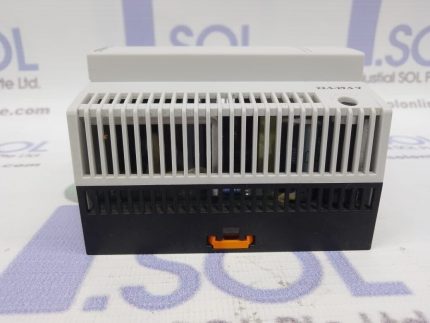 ATI Rage agp 1025281000 Assy. P/N. 109-52800-01 AMC Ver. 2.0 AGP VGA card  ATI