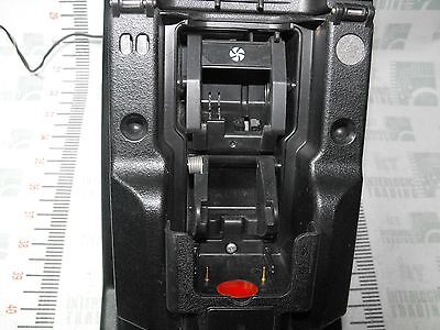 DS2 Ventis MX4 Industrial Scientific 18108630-000 Rev . 0 - Image 6