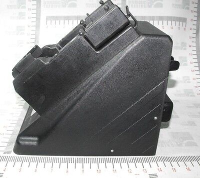 DS2 Ventis MX4 Industrial Scientific 18108630-000 Rev . 0 - Image 8