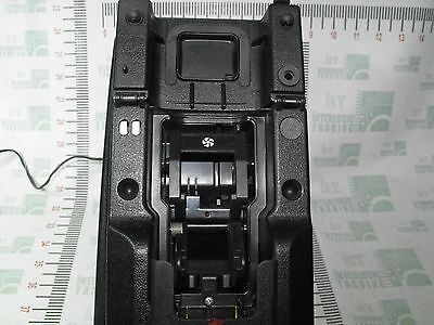 DS2 Ventis MX4 Industrial Scientific 18108630-000 Rev . 0 - Image 5