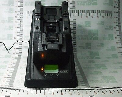 DS2  Ventis MX4 Industrial Scientific 18108630-000 Rev . 0